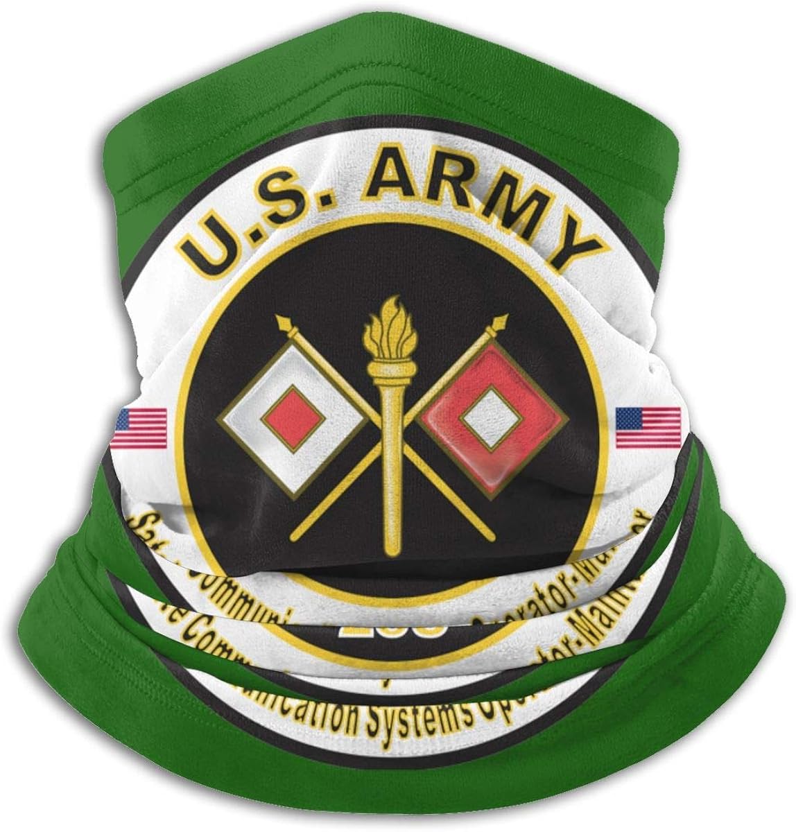 Army Mos 25s 3 huatongxin Us Army Mos 25s Systèmes de Communication par Satellite