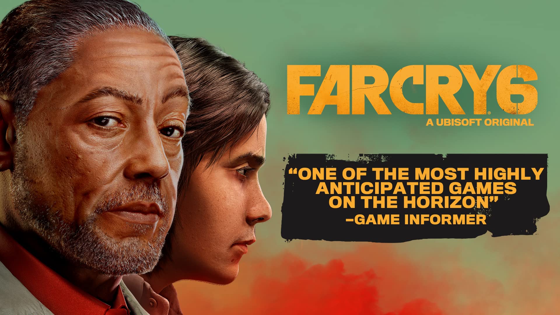 Far Cry 6 Xbox Series X S, Xbox One Standard Edition Far Cry 6 Xbox Series X S, Xbox One Standard Edition Far Cry 6 Xbox Series X S, Xbox One Standard Edition Xbox One PlayStation 4 PlayStation 5 PC Online Game Code Xbox One Digital Code