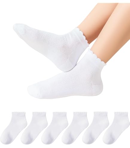 12 dee su Magletta fa da te | magletta fa da te, tntura a nod