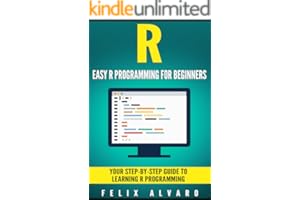 kindle best category lists