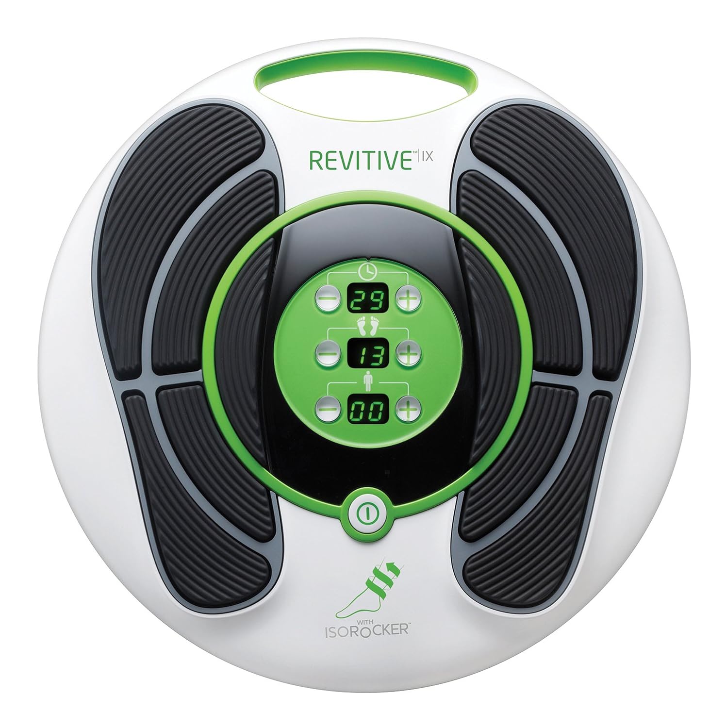 Revitive IX Circulation Booster eBay