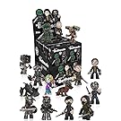 Funko Mystery Mini: Bethesda All Stars One Mystery Action Figure