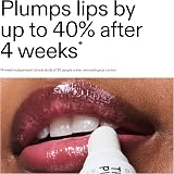The INKEY List Tripeptide Plumping Lip Balm 10ml Pink Tint view 3