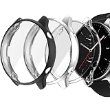 Amazon.com: Amazfit GTR 2 Smart Watch for Android iPhone, Bluetooth Call,  with Alexa GPS, Fitness Sports Watch for Men,90 Sports Modes, 14-Day  Battery Life, Blood Oxygen Heart Rate Tracking, Waterproof, Classic :