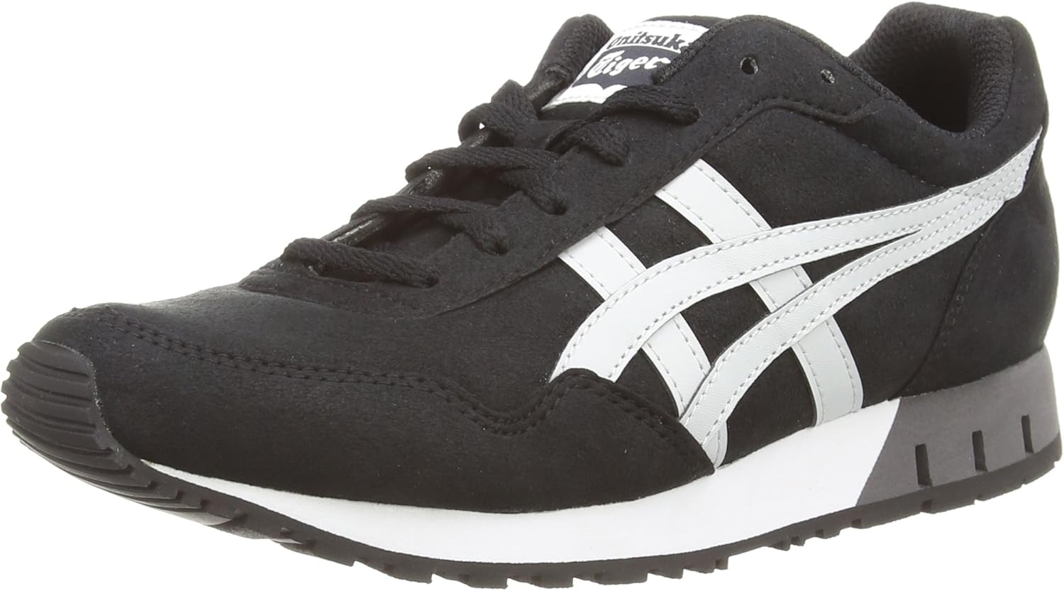 onitsuka tiger curreo