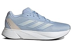 adidas Women's Duramo SL Sneaker, Blue Dawn/Zero