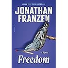 Freedom: A Novel (Oprah's Book Club)