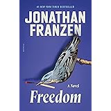 Freedom: A Novel (Oprah's Book Club)