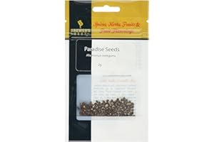 Brewer's Best Brewing Herbs and Spices - Paradise Seeds