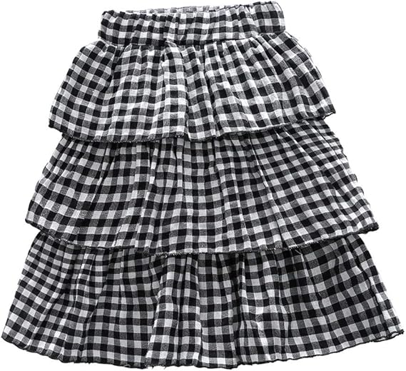 baby girl kilt outfit