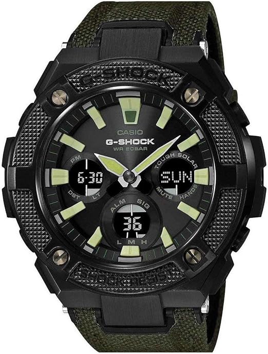 apple watch nike  series 4 40mm silver aluminium case gps