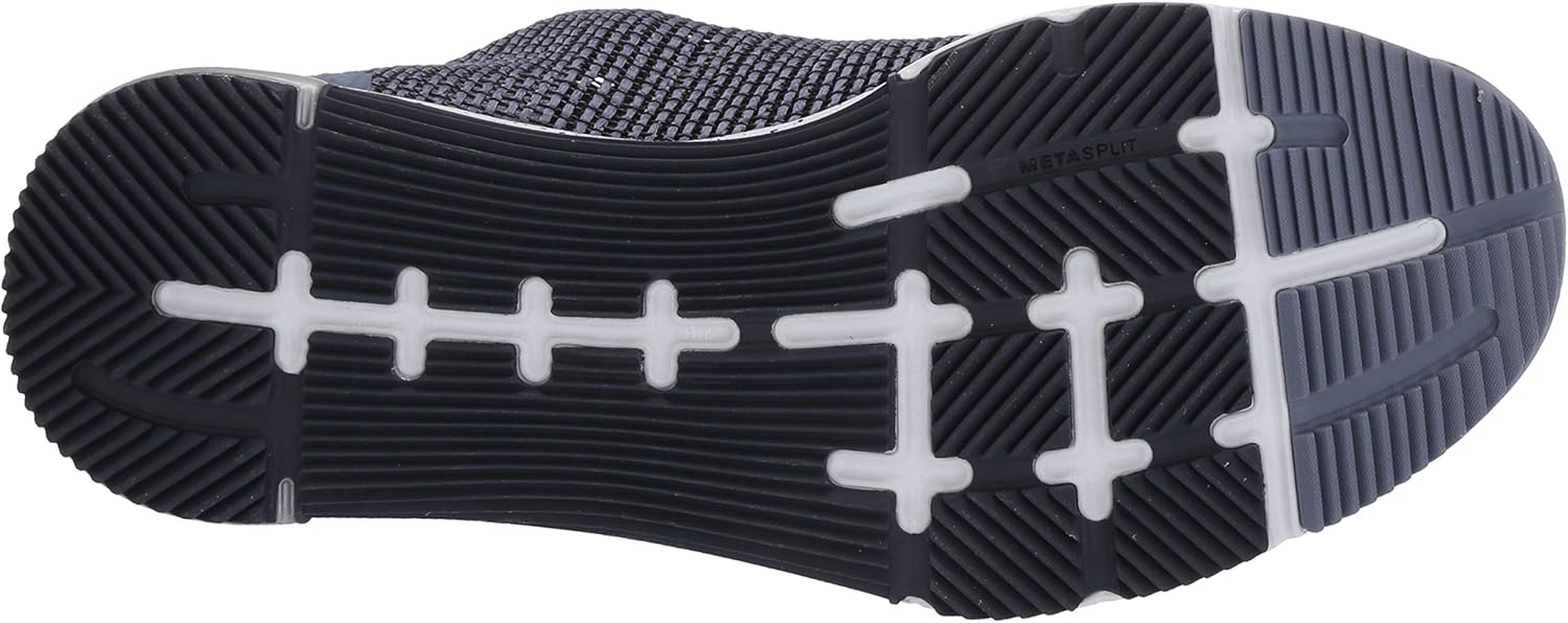  | Reebok Women's Speed Tr Flexweave Cross Trainer | Fitness & Cross-Training