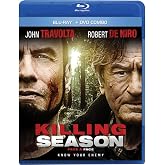 Killing Season