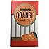 オレンジシガレット 30個入 清涼菓子
