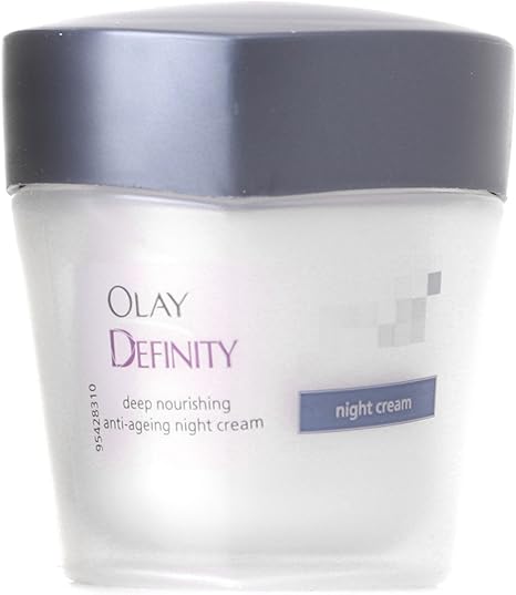 amazon olay night cream