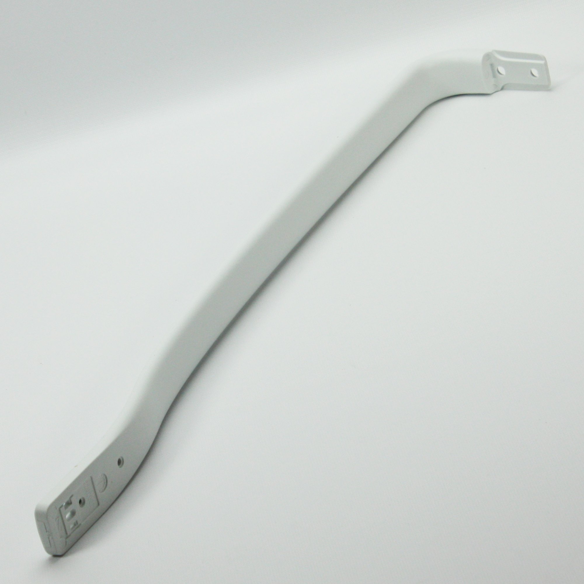 Galleon PS330447 NEW OEM FACTORY ORIGINAL WHIRLPOOL WHITE