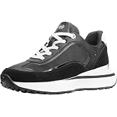 Michael Kors Women's Ari Trainer | Casual Shoes