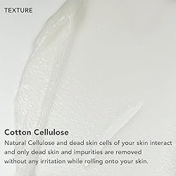 Allione Face Polish Peeling Gel Oriental Pine Tree