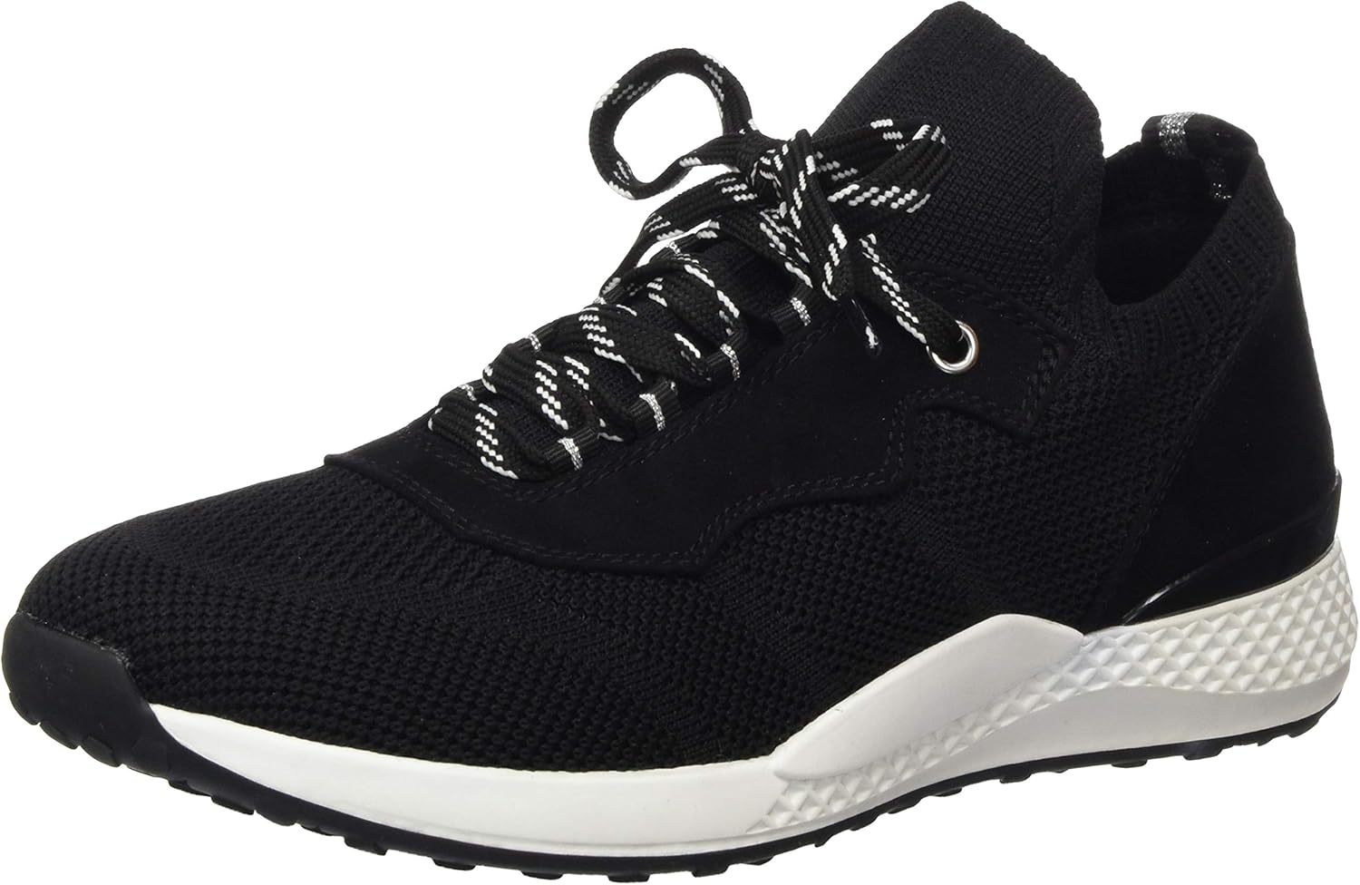 MARCO TOZZI 222372224, Basket Femme Amazon.fr Chaussures et Sacs