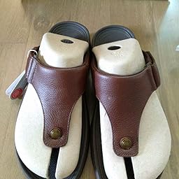 attarintiki daredi sandals online