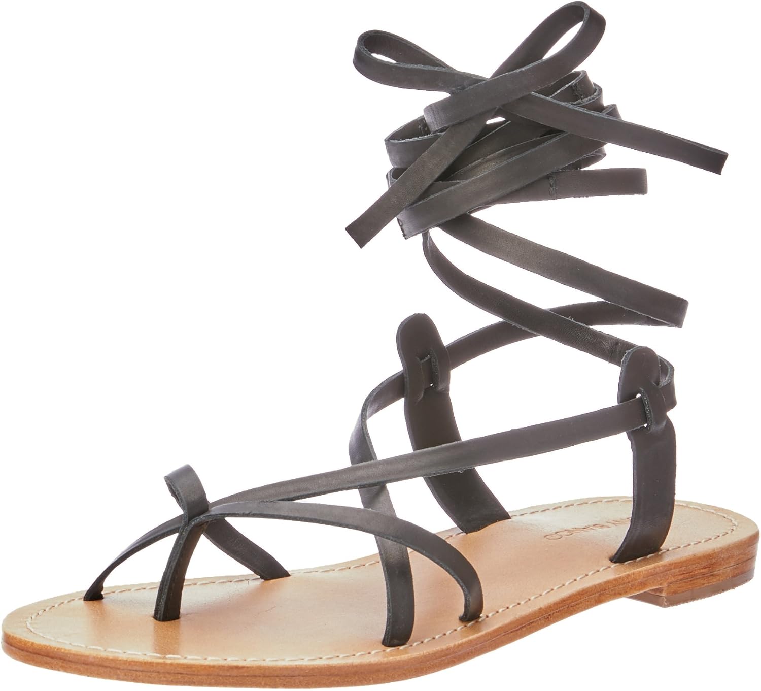 puma st trainer evo slip on