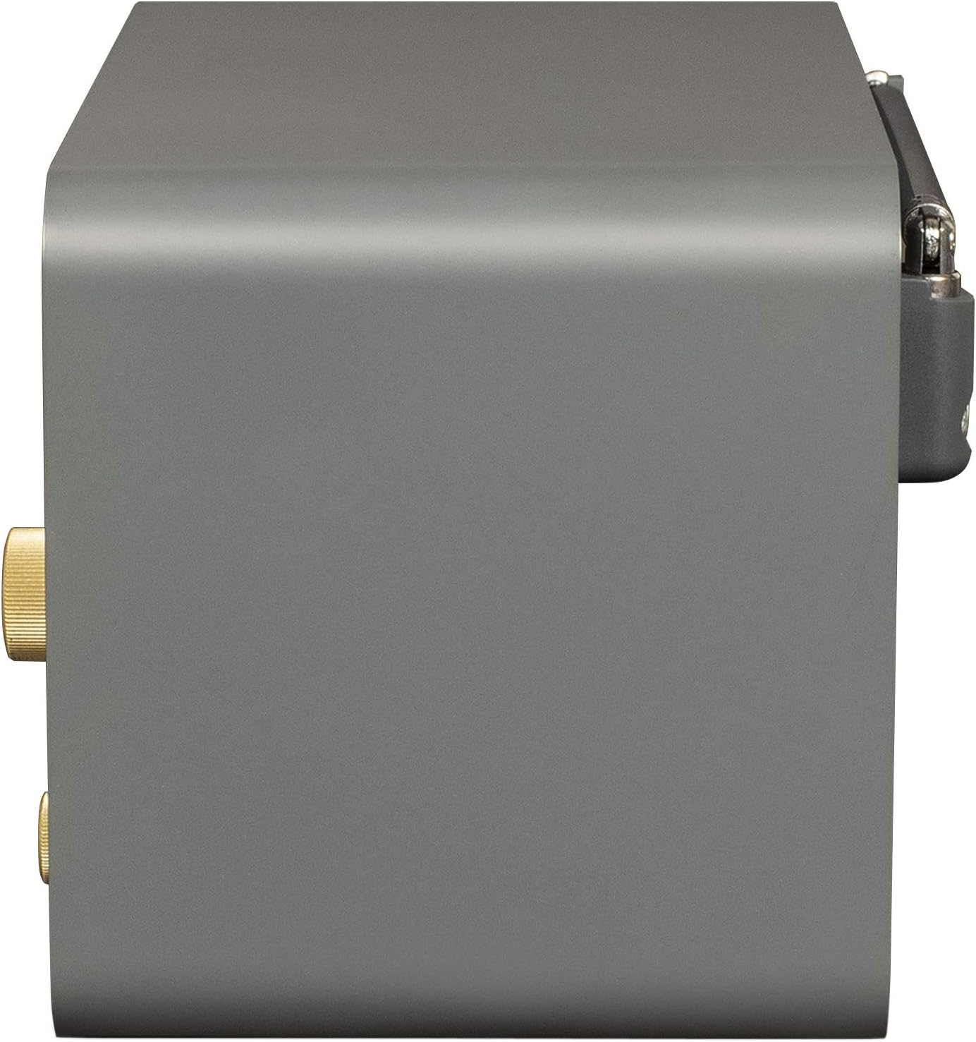 crosley tribute bluetooth radio speaker