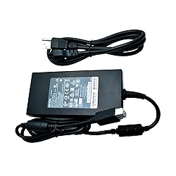 New 12V 9A 108W AC Power Supply Adapter for Cisco