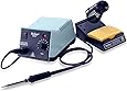 Weller WES51 Analog Soldering Station
