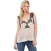 Cami NYC Women's Lauren Cami