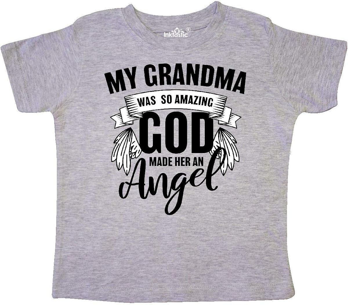 god mom shirts for baby boy