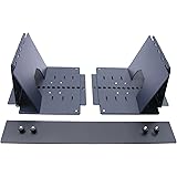 Ascent Accessory for Freestyle2 Ergonomic Keyboard