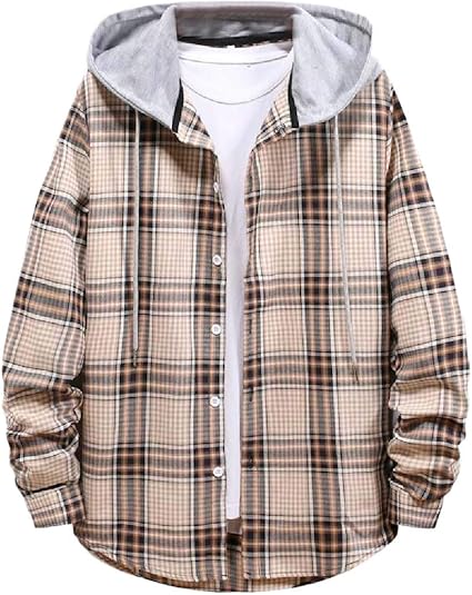 burberry xadrez amazon