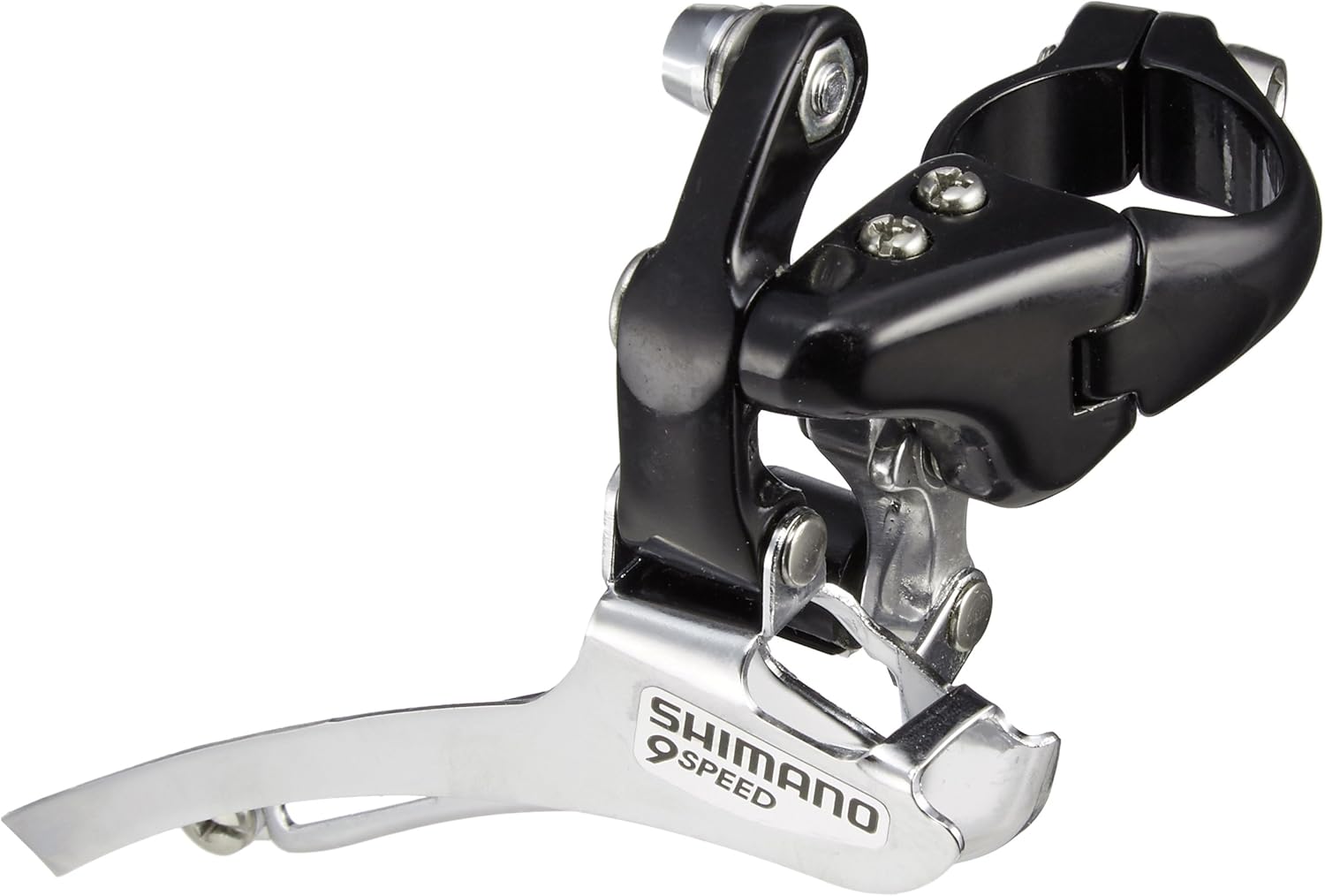 shimano r440