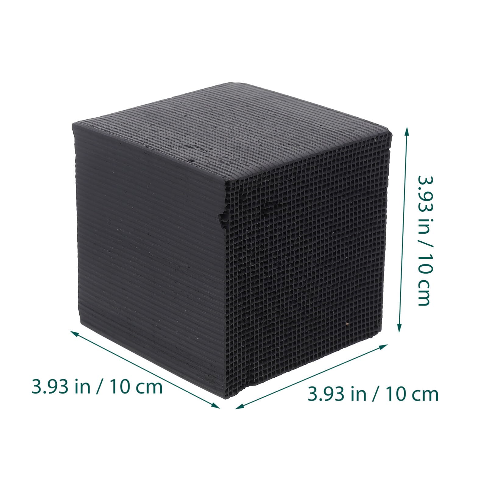 View 2