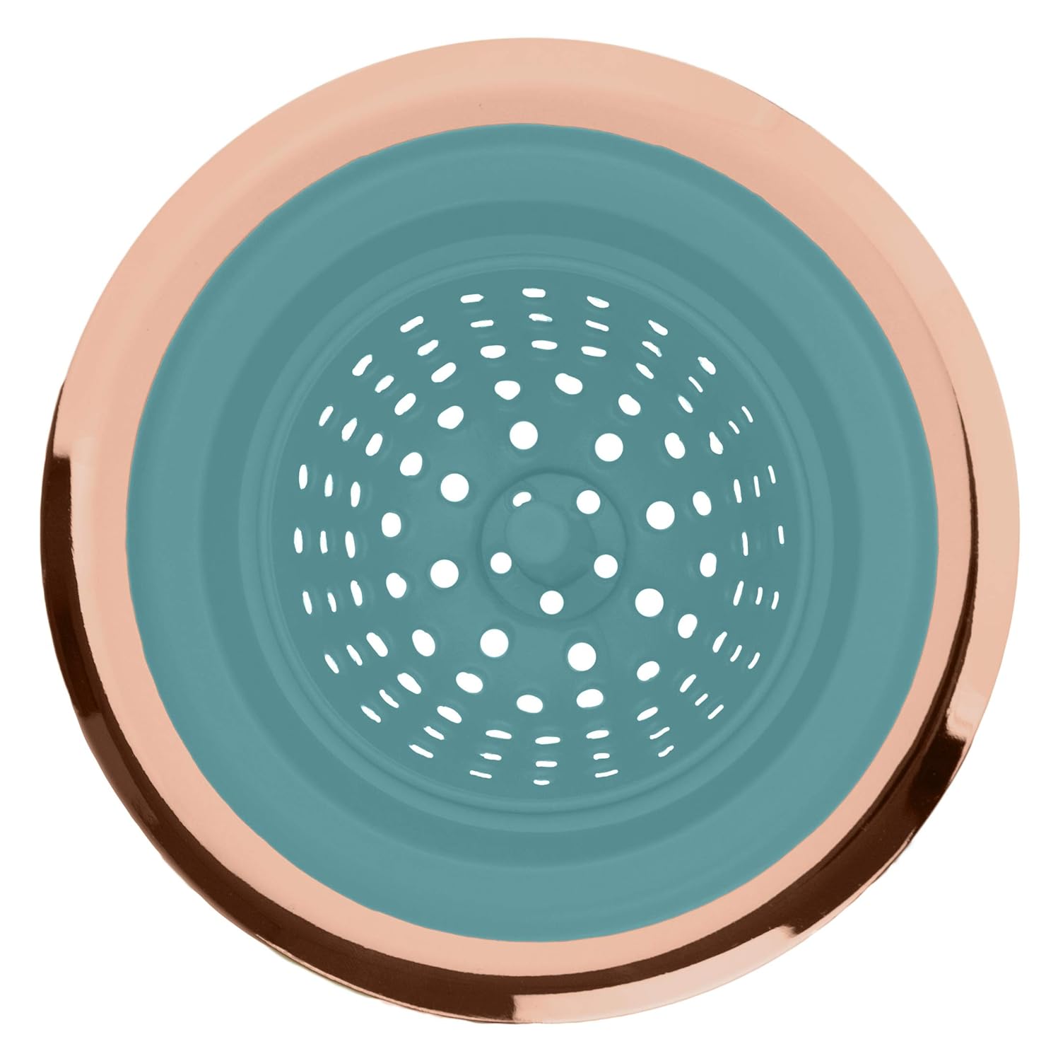 Best Small Kitchen Appliances Direct