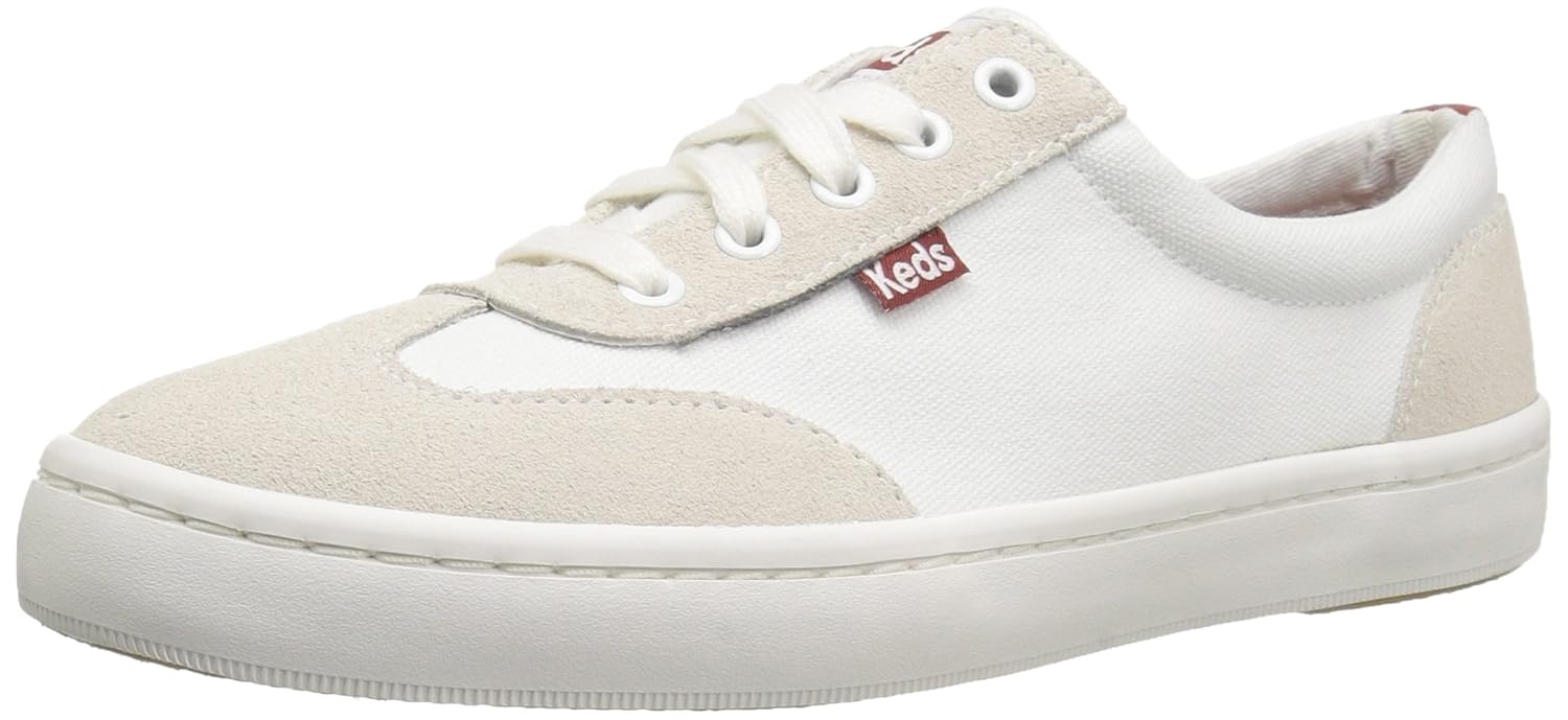 keds store uae