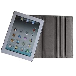 JYtrend Case for 2019 iPad 10.2 inch, for iPad 7th