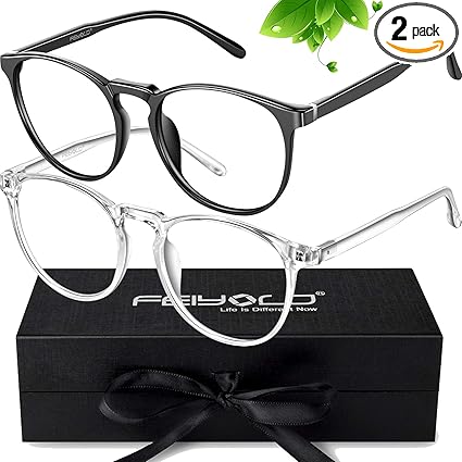 prescription surf goggles