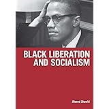 Black Liberation and Socialism