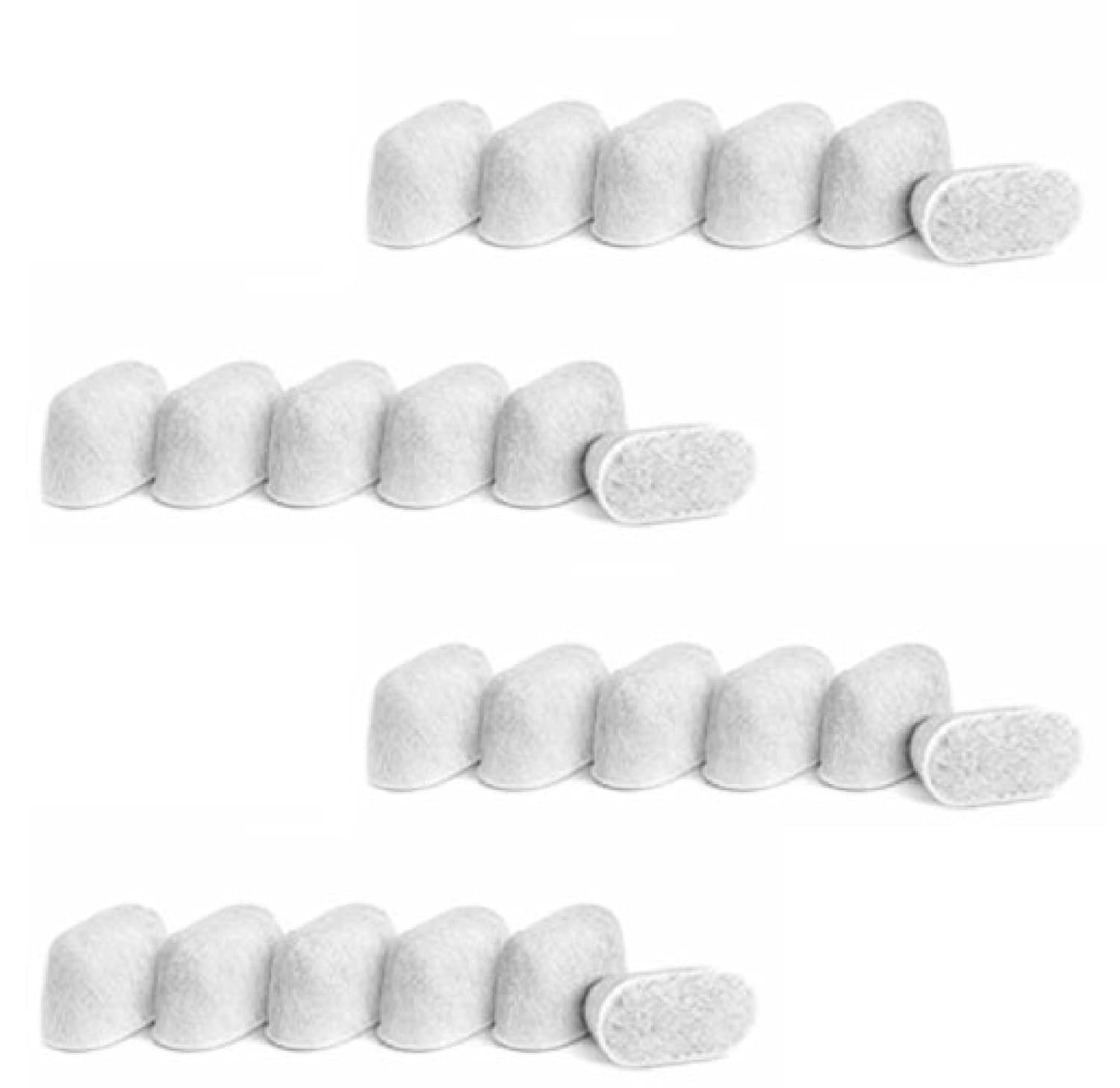 Best  value semi automatic espresso machine