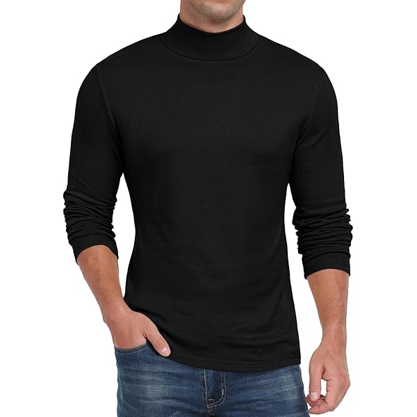 Eddie Bauer Chemise-veste thermique à manches longues et