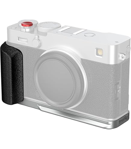 富士フイルム - FUJIFILM M MOUNT ADAPTER for X MOUNT FUJIFILM M Mount Adapter for X-Mount Cameras 16267038 B&H Photo