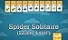 Spring Solitaire - Freecell, Spider Solitaire, Yukon, Wasp Solitaire, Klondike
