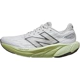New Balance NB FFX Balos v1 Men Shoe Grey/Min 10.5 D