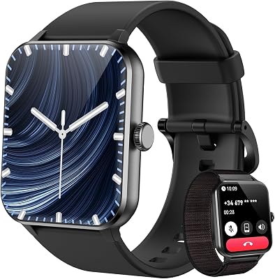 Smartwatch