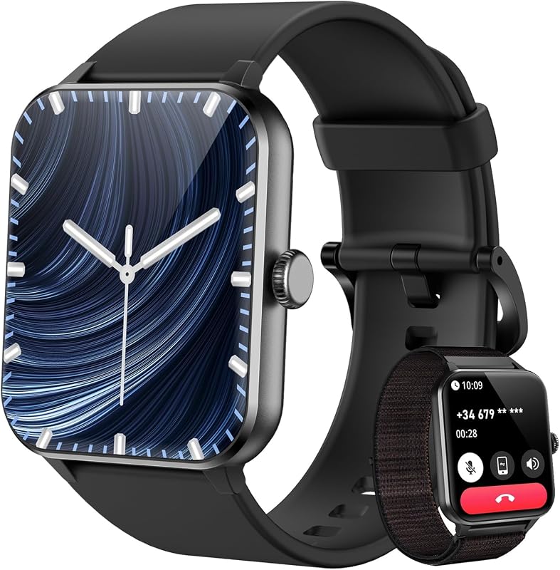 Smartwatch
