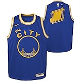 draymond green jersey amazon
