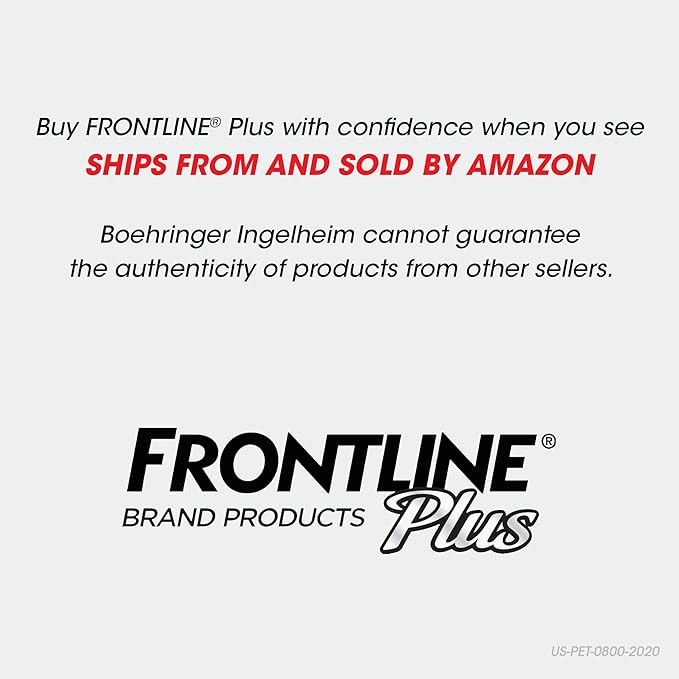 buy frontline plus online