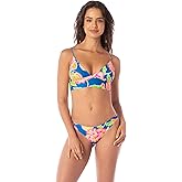 Maaji Women's Copilot Top