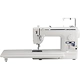 Amazon.com: Brother PQ1500SL High Speed Quilting and